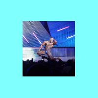 ArnoldClassicFinals 004.jpg